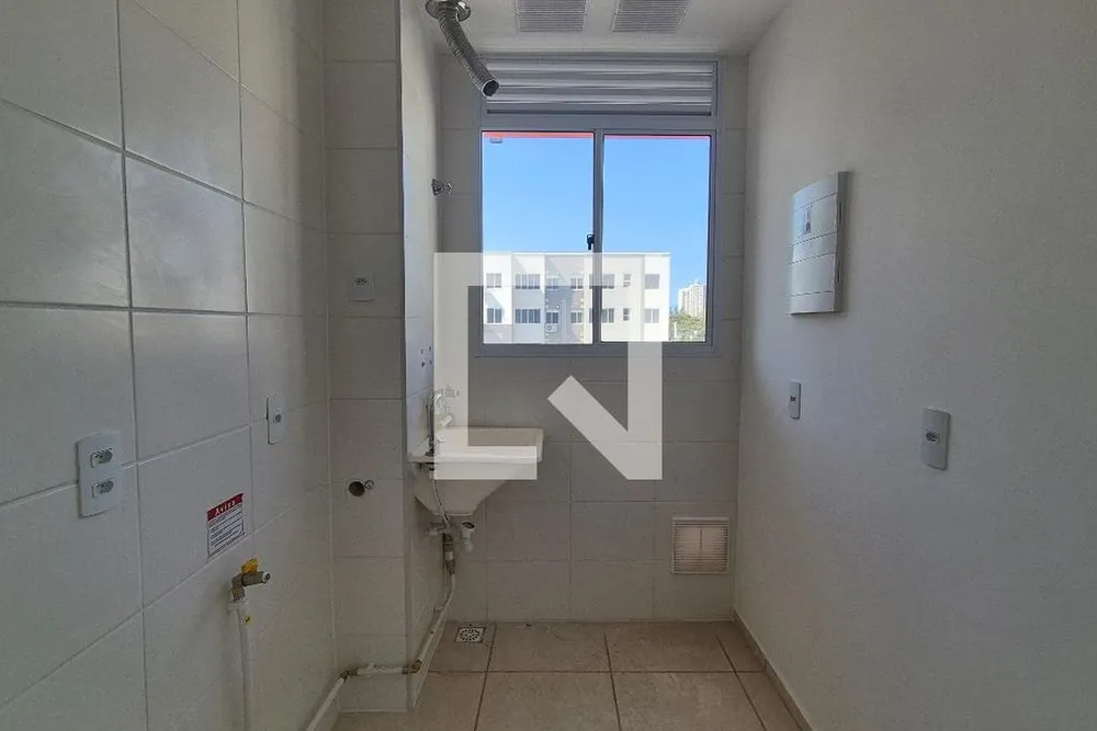 Apartamento, 3 quartos, 58 m² - Foto 72