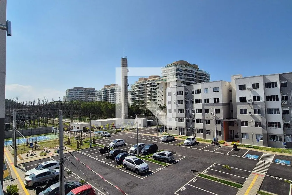 Apartamento, 3 quartos, 58 m² - Foto 18