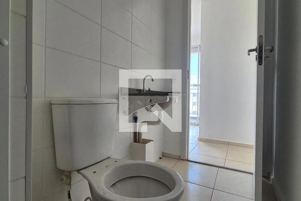 Apartamento, 3 quartos, 58 m² - Foto 62