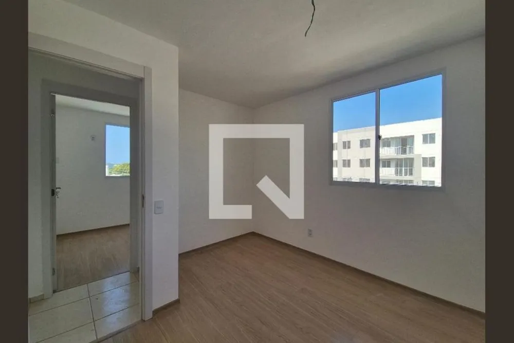 Apartamento, 3 quartos, 58 m² - Foto 43