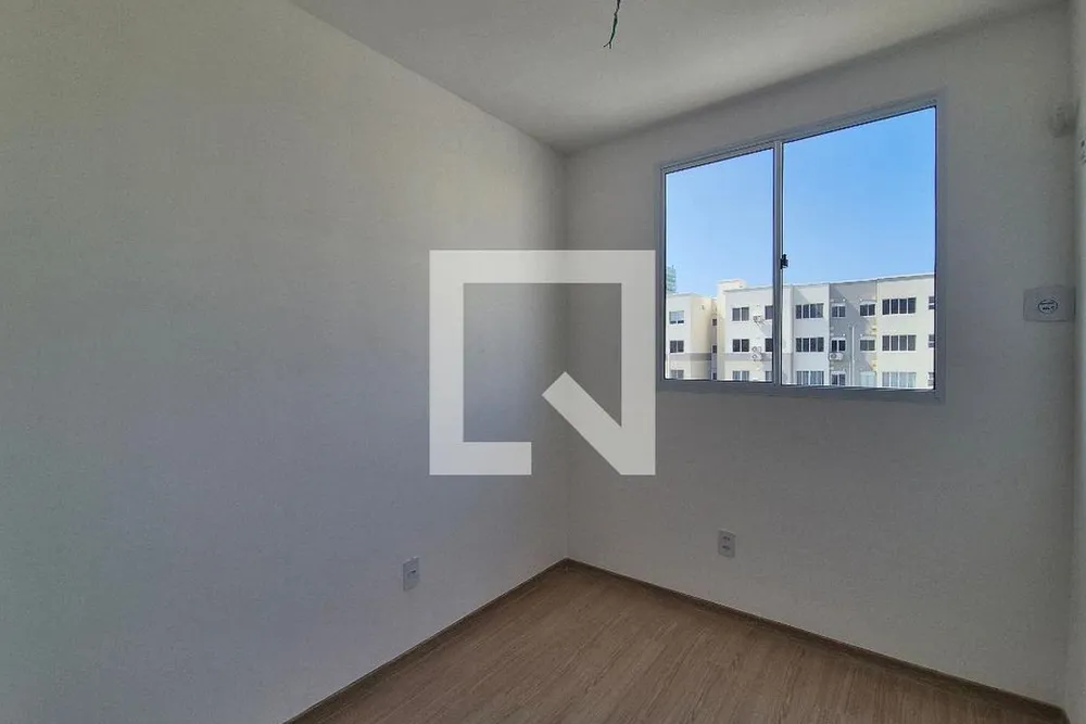 Apartamento, 3 quartos, 58 m² - Foto 20