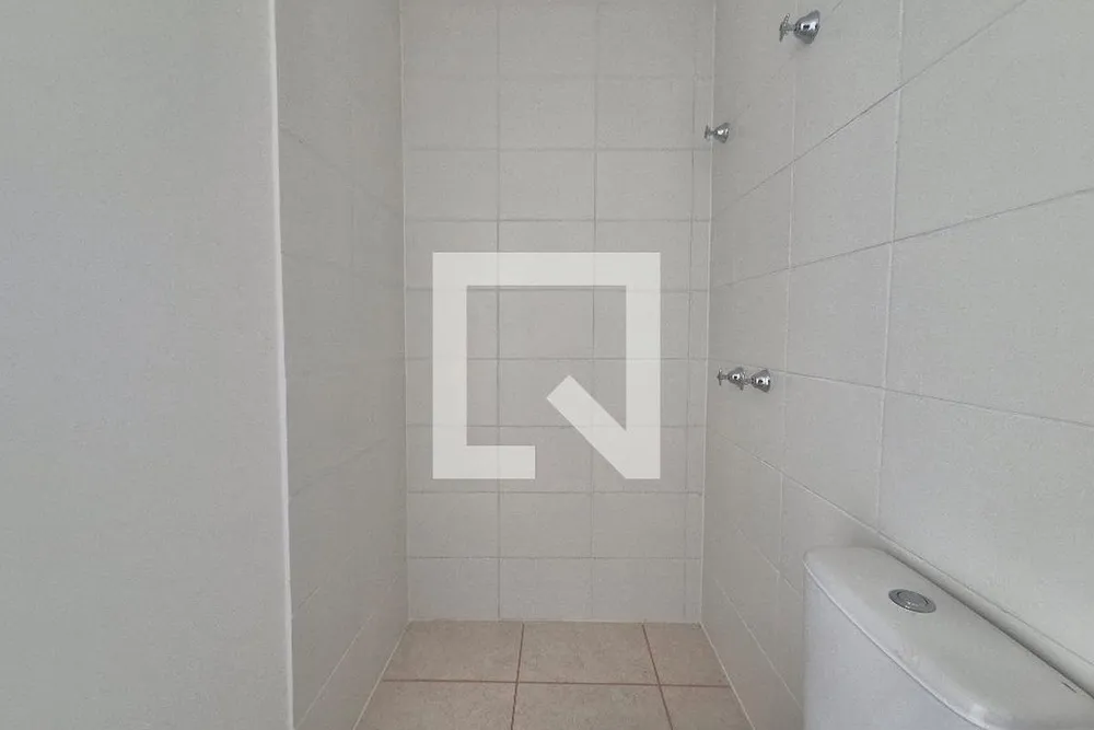 Apartamento, 3 quartos, 58 m² - Foto 50