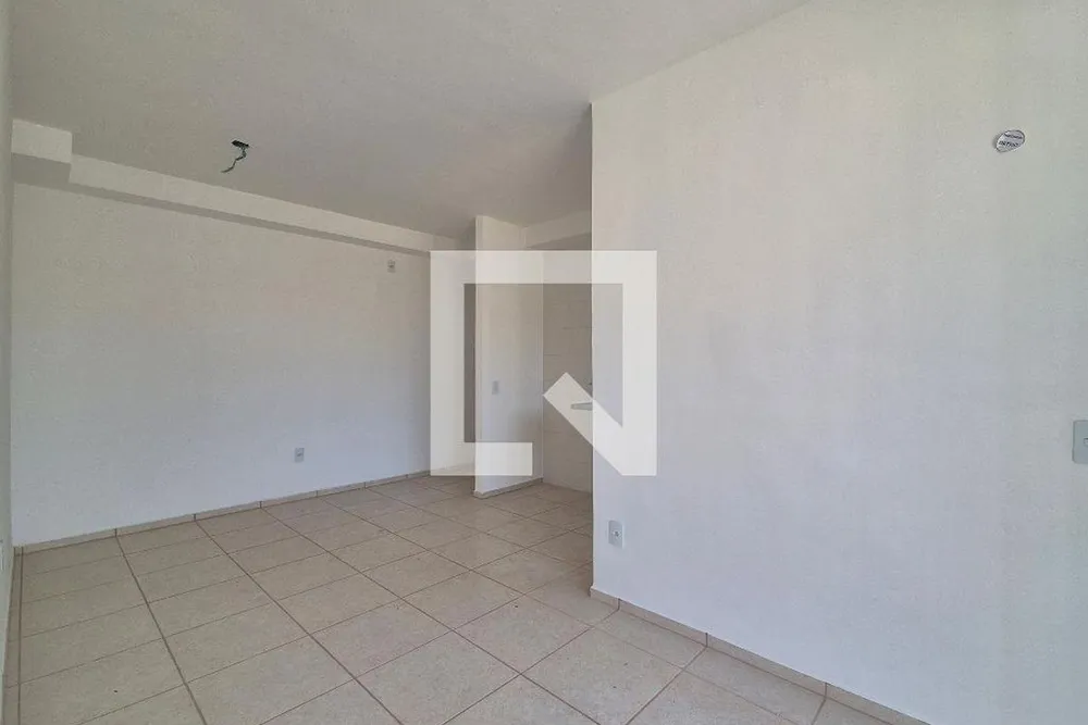 Apartamento, 3 quartos, 58 m² - Foto 5