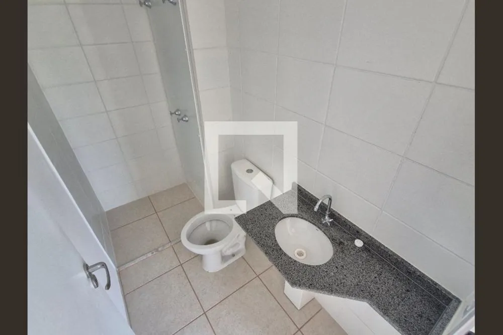 Apartamento, 3 quartos, 58 m² - Foto 63