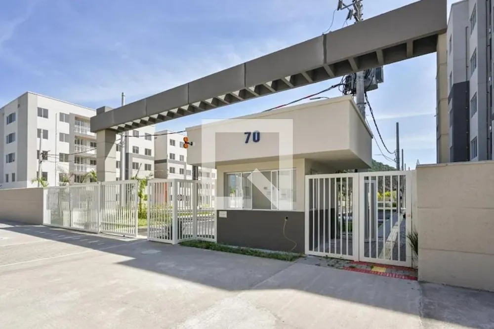 Apartamento, 3 quartos, 58 m² - Foto 96