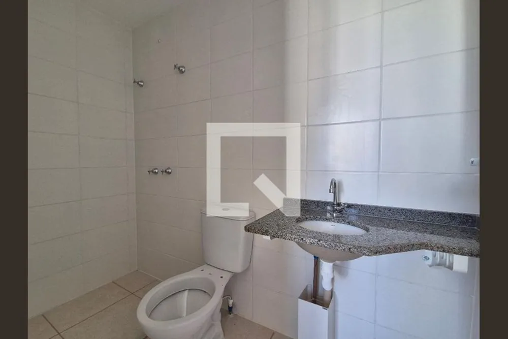 Apartamento, 3 quartos, 58 m² - Foto 47