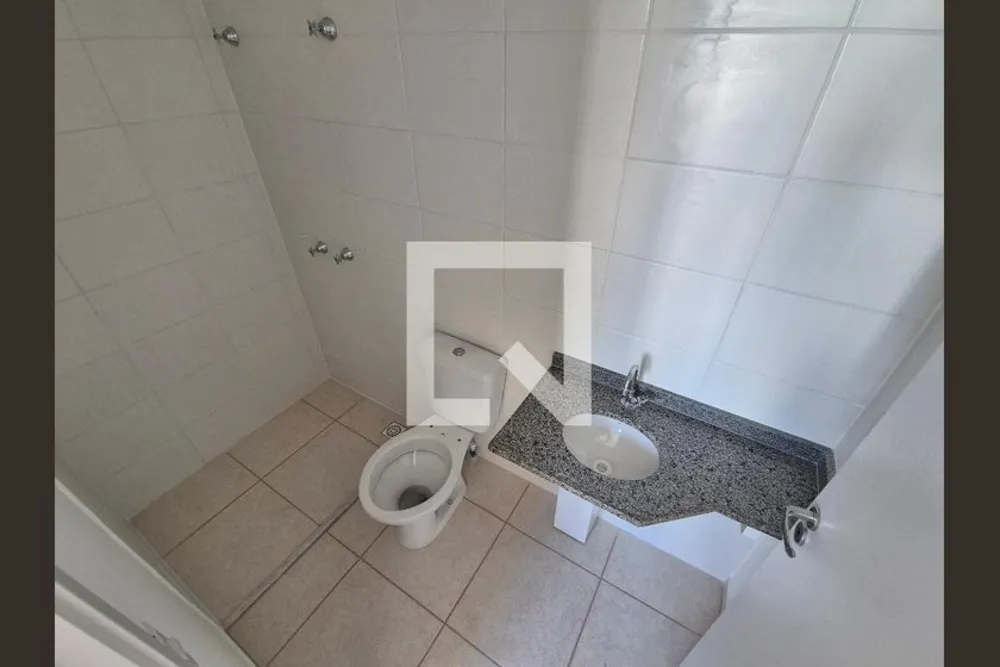 Apartamento, 3 quartos, 58 m² - Foto 53