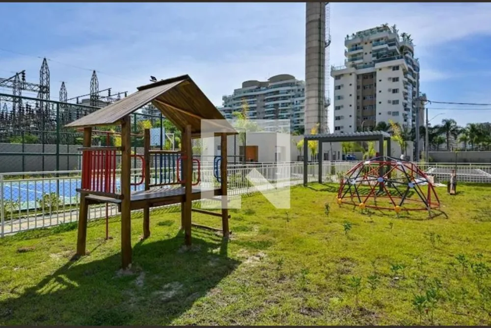 Apartamento, 3 quartos, 58 m² - Foto 89