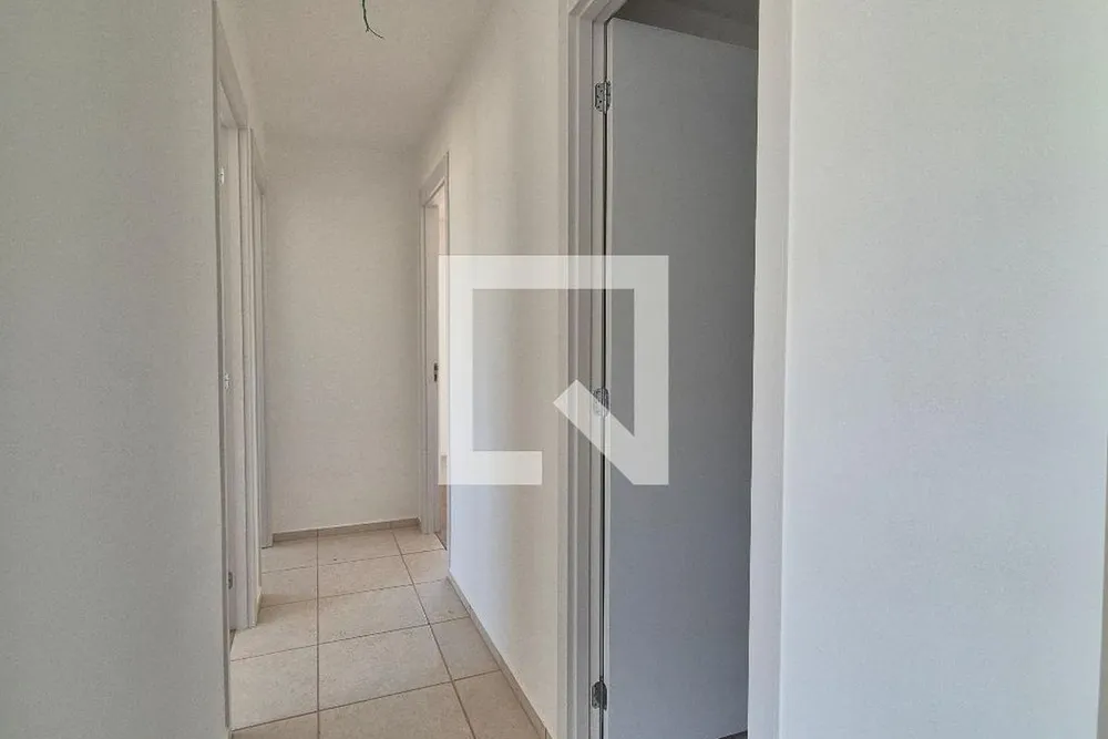 Apartamento, 3 quartos, 58 m² - Foto 56