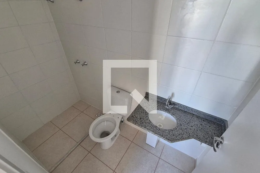 Apartamento, 3 quartos, 58 m² - Foto 54