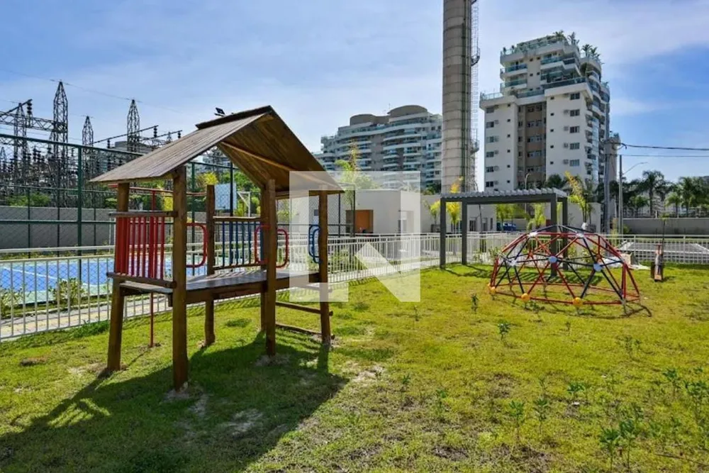Apartamento, 3 quartos, 58 m² - Foto 90