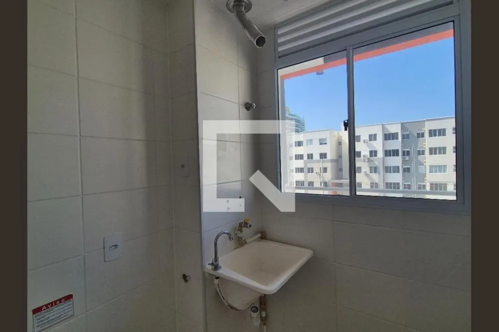 Apartamento, 3 quartos, 58 m² - Foto 73