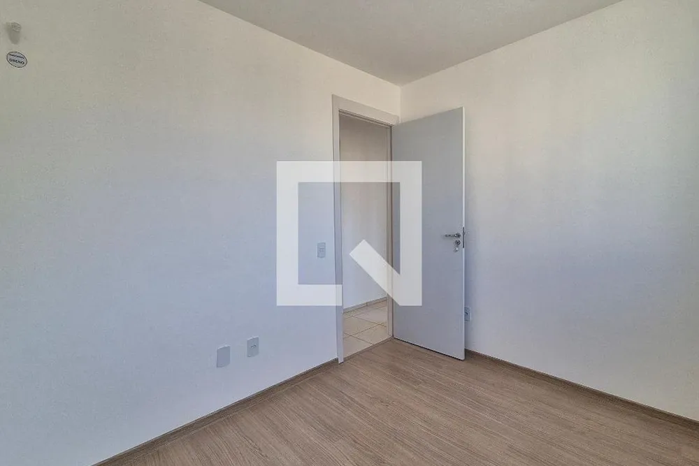 Apartamento, 3 quartos, 58 m² - Foto 34