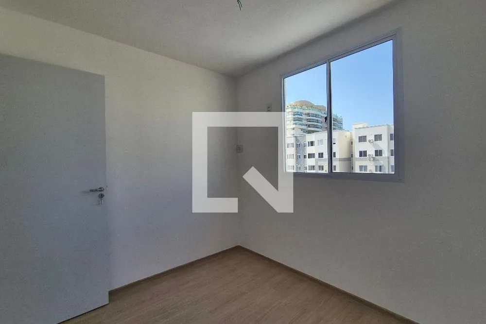 Apartamento, 3 quartos, 58 m² - Foto 38