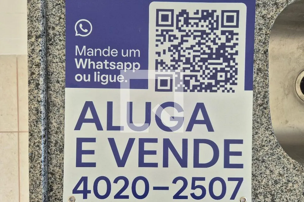 Apartamento, 3 quartos, 58 m² - Foto 100