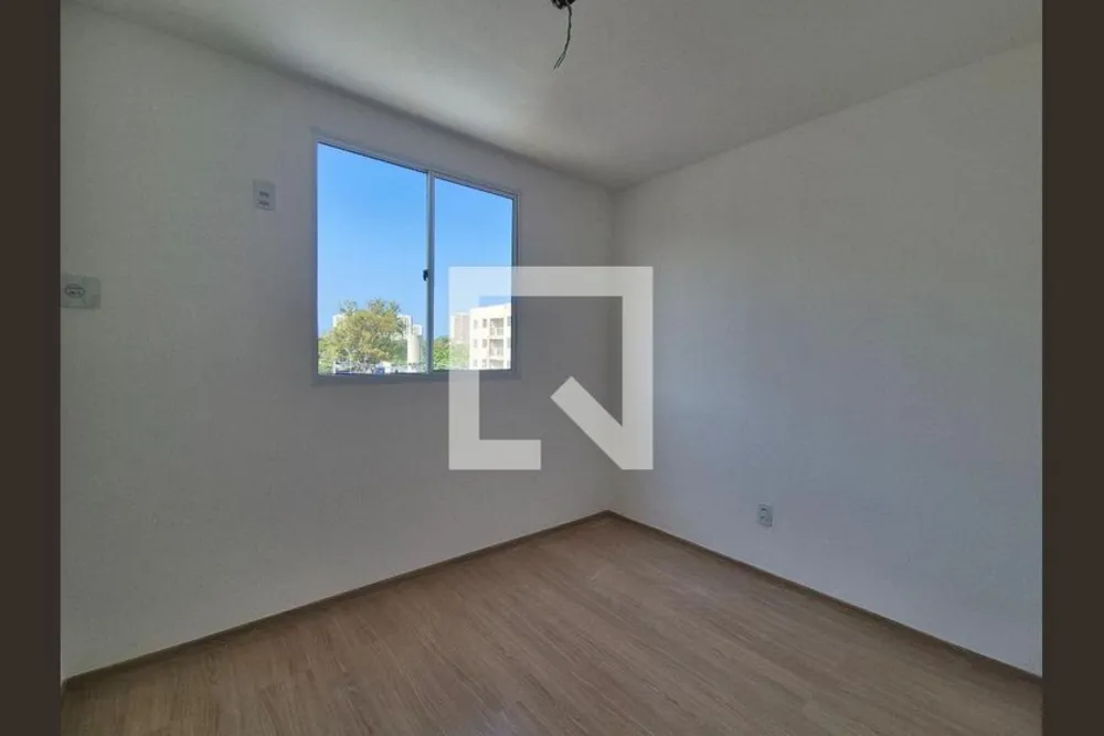 Apartamento, 3 quartos, 58 m² - Foto 29