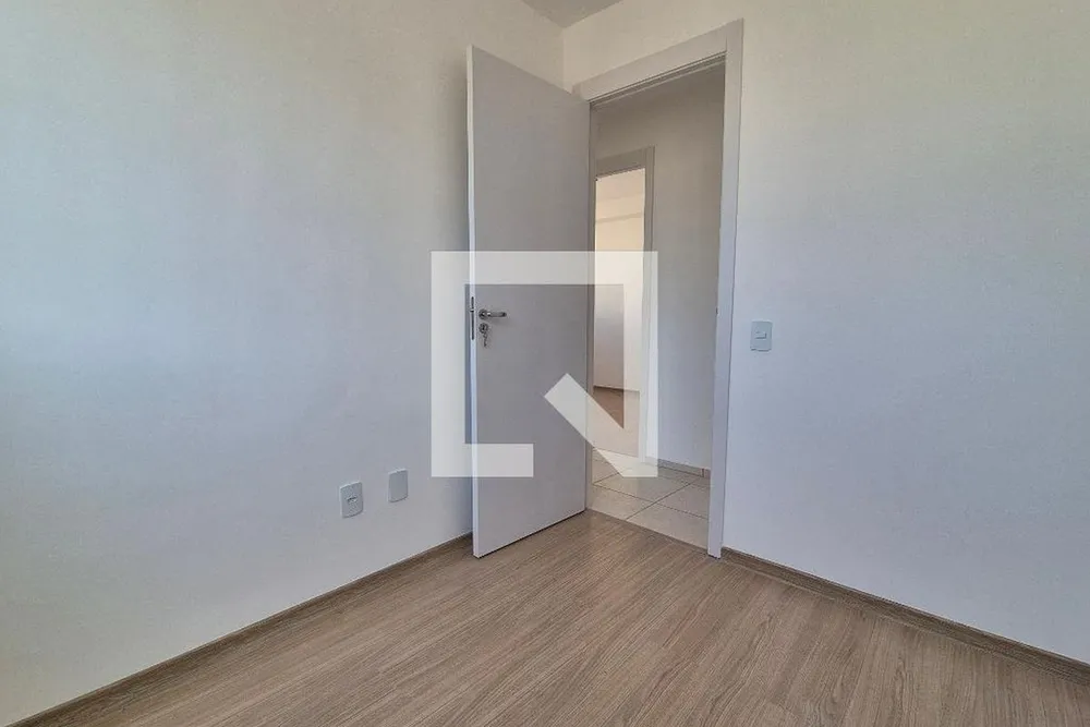 Apartamento, 3 quartos, 58 m² - Foto 24