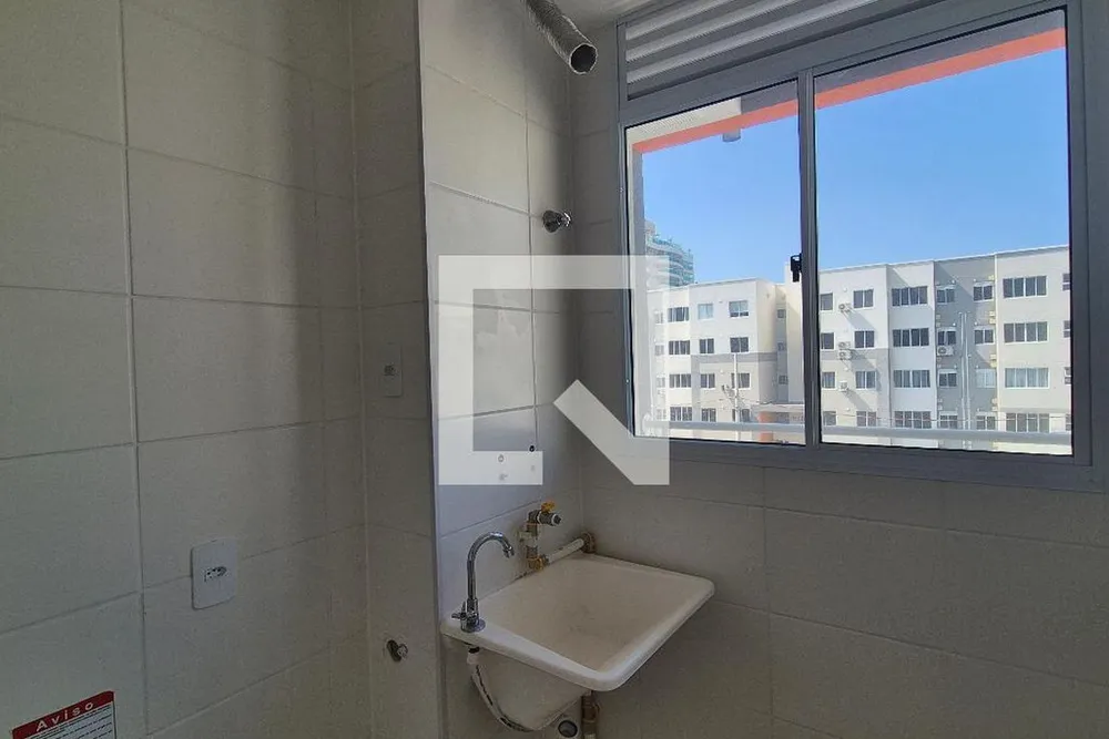Apartamento, 3 quartos, 58 m² - Foto 74