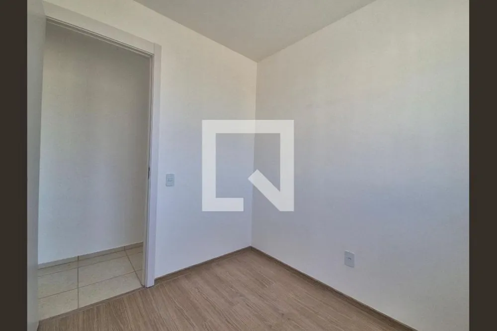 Apartamento, 3 quartos, 58 m² - Foto 25