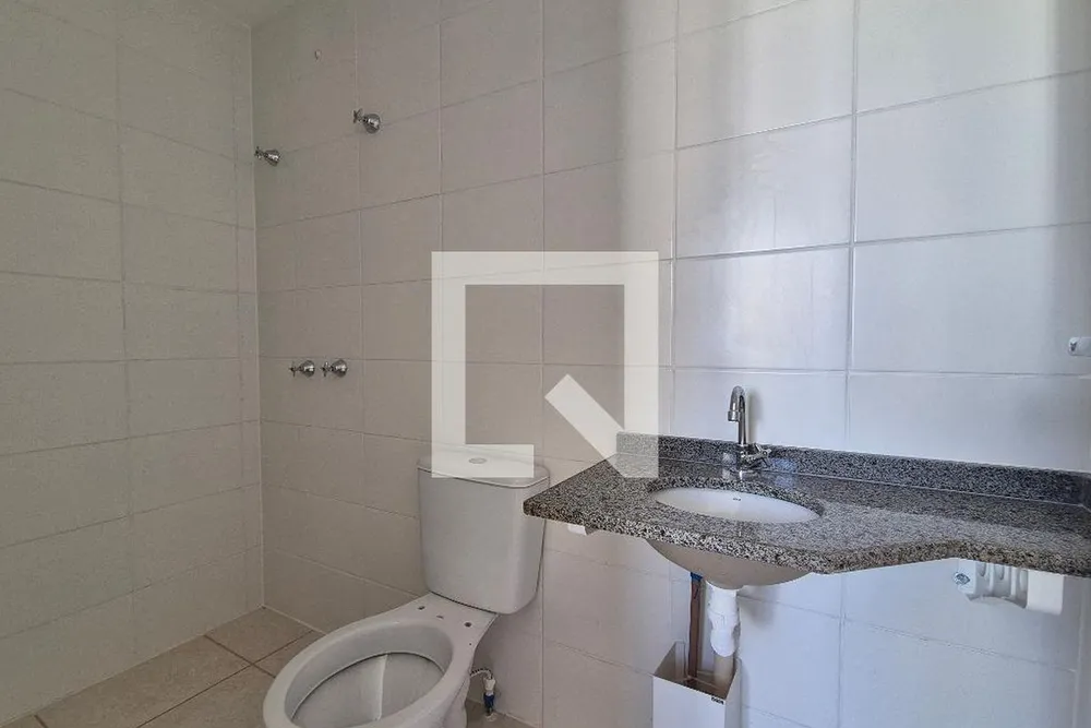 Apartamento, 3 quartos, 58 m² - Foto 48