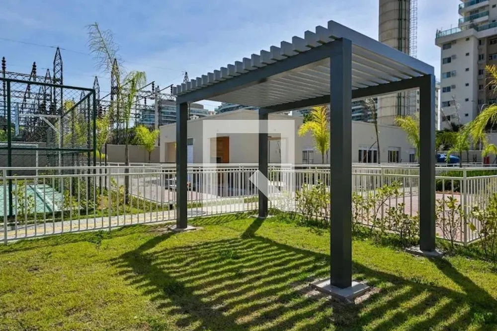 Apartamento, 3 quartos, 58 m² - Foto 82