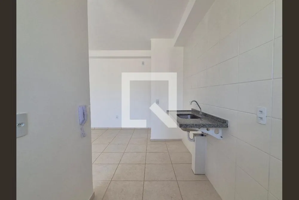Apartamento, 3 quartos, 58 m² - Foto 69