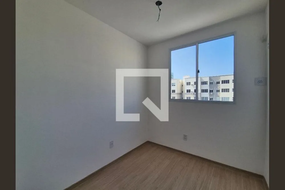 Apartamento, 3 quartos, 58 m² - Foto 19