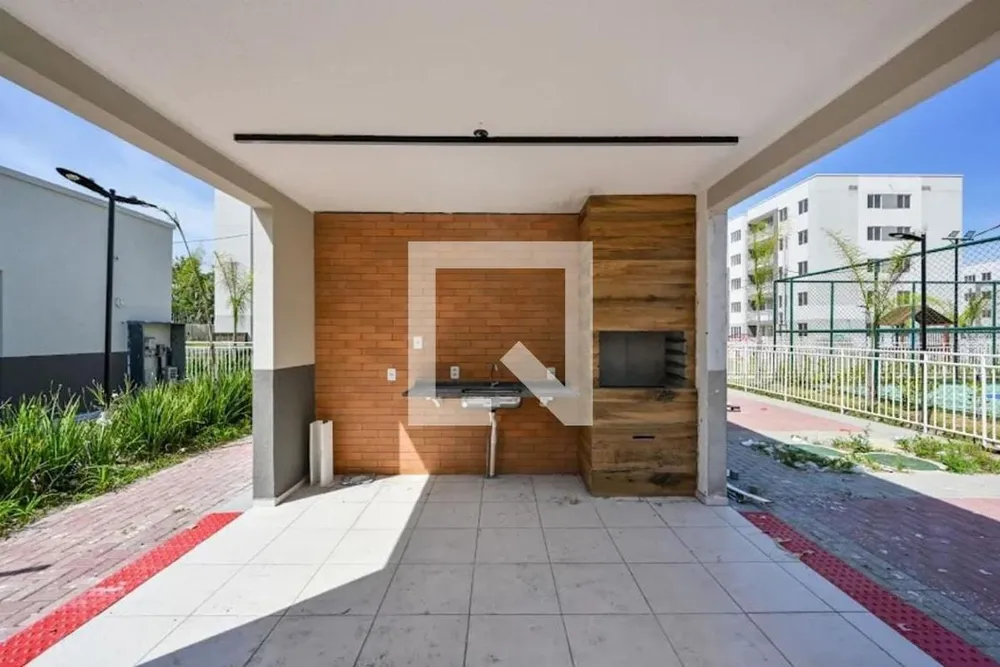 Apartamento, 3 quartos, 58 m² - Foto 88