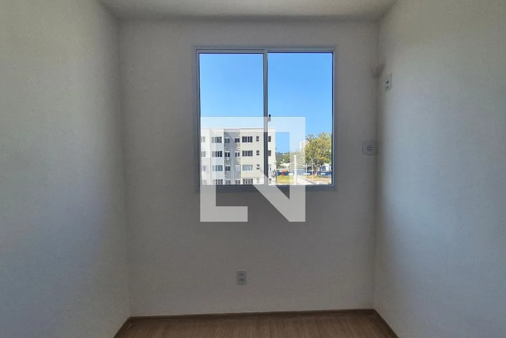 Apartamento, 3 quartos, 58 m² - Foto 28