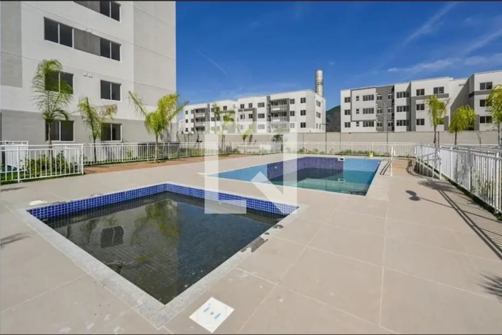 Apartamento, 3 quartos, 58 m² - Foto 77