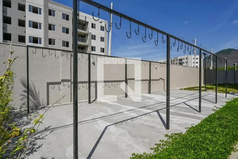 Apartamento, 3 quartos, 58 m² - Foto 94