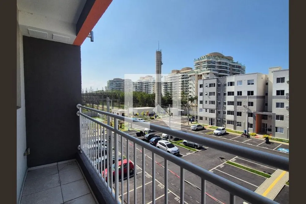 Apartamento, 3 quartos, 58 m² - Foto 15