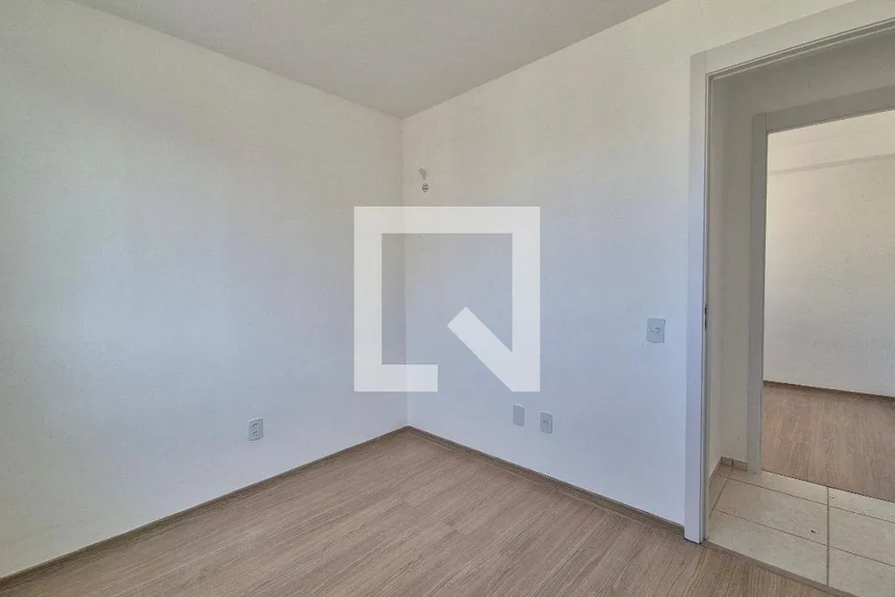 Apartamento, 3 quartos, 58 m² - Foto 32