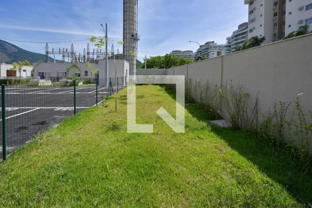 Apartamento, 3 quartos, 58 m² - Foto 86