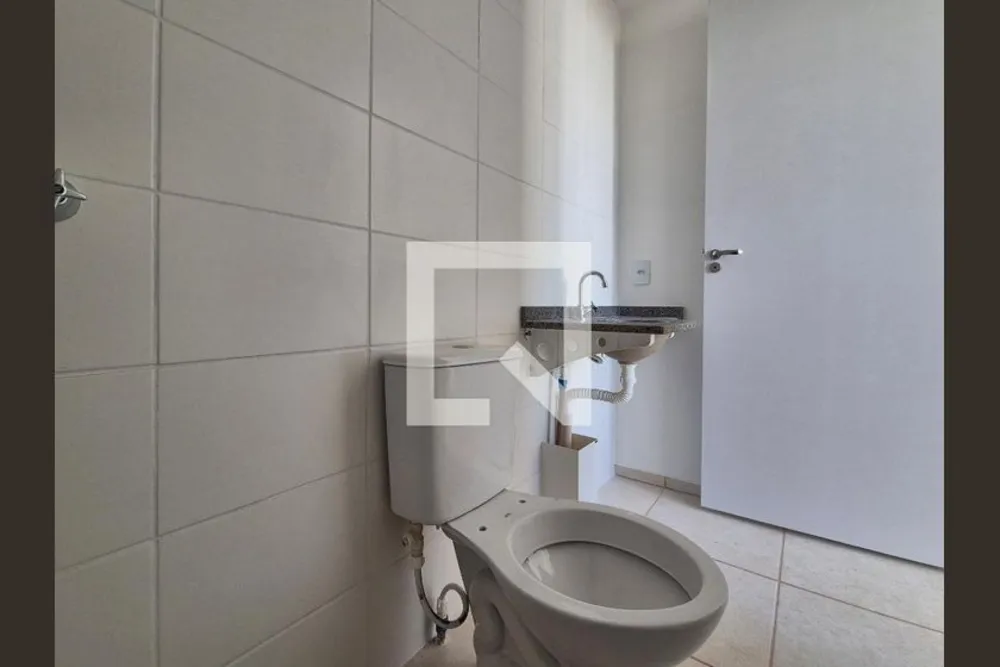 Apartamento, 3 quartos, 58 m² - Foto 51