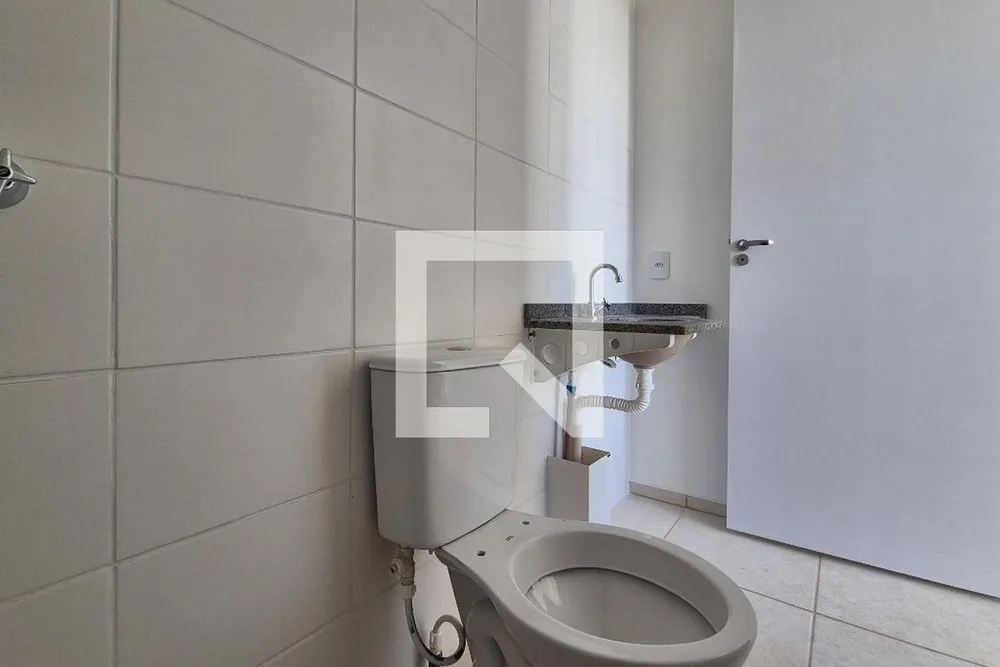 Apartamento, 3 quartos, 58 m² - Foto 52