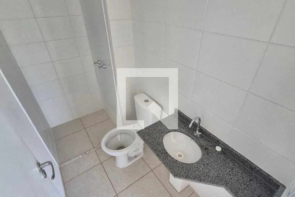 Apartamento, 3 quartos, 58 m² - Foto 64