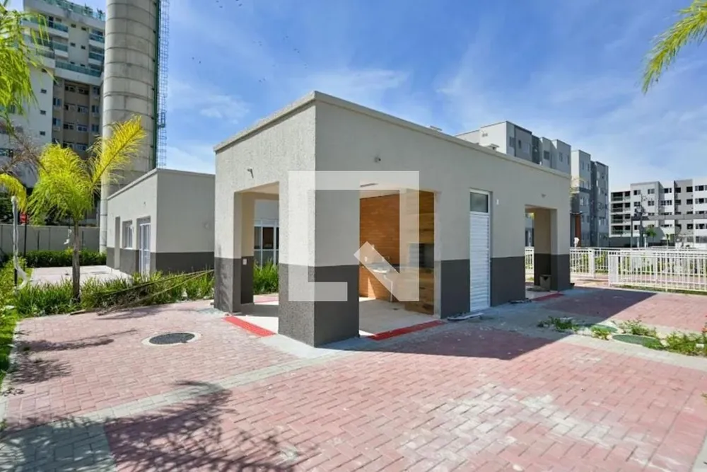Apartamento, 3 quartos, 58 m² - Foto 92