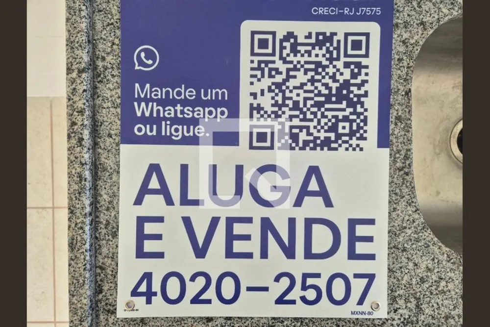 Apartamento, 3 quartos, 58 m² - Foto 99