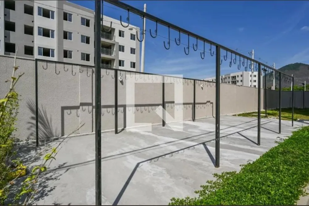 Apartamento, 3 quartos, 58 m² - Foto 93