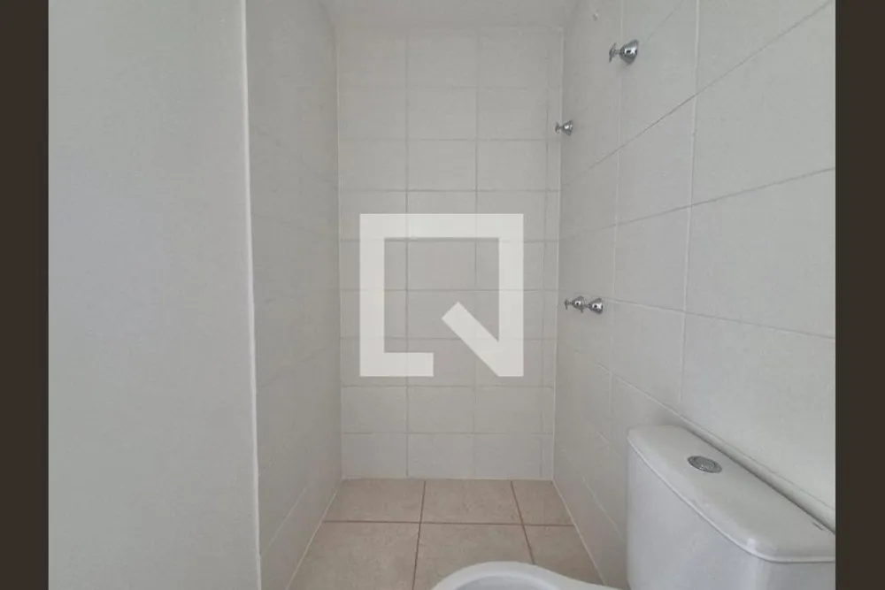 Apartamento, 3 quartos, 58 m² - Foto 49