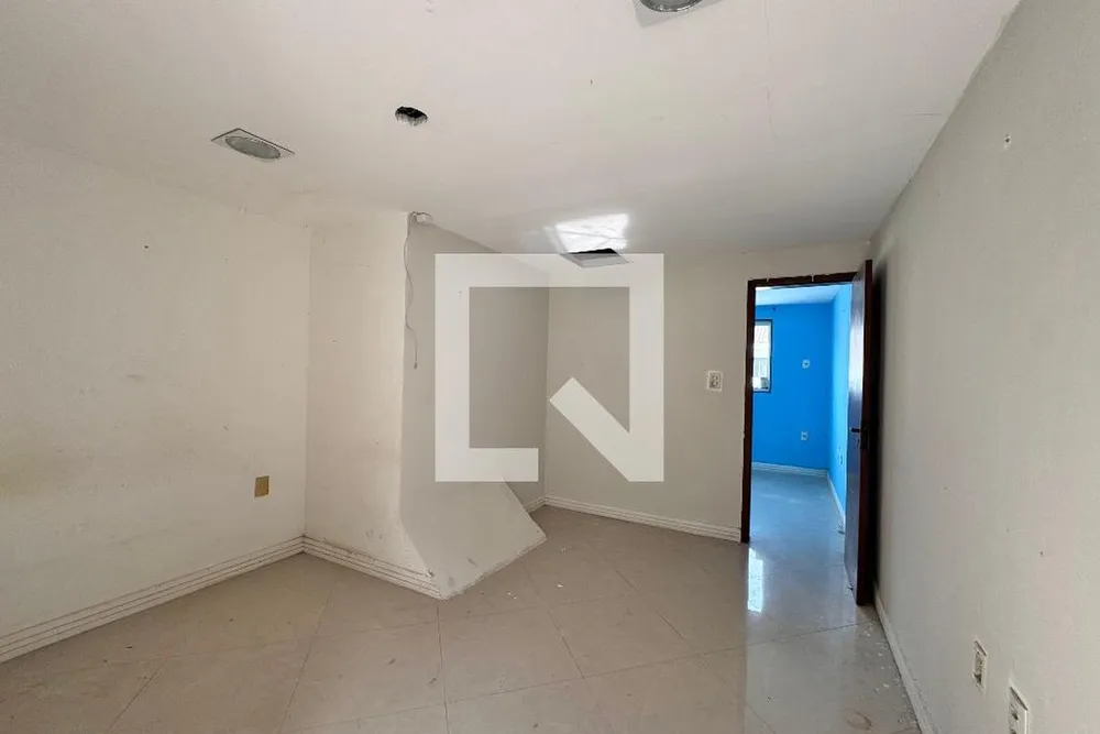Casa, 3 quartos, 132 m² - Foto 65