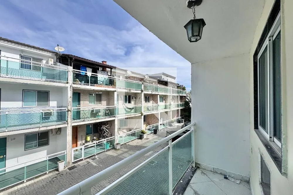 Casa, 3 quartos, 132 m² - Foto 38