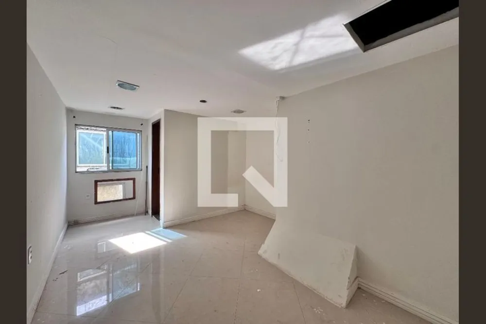 Casa, 3 quartos, 132 m² - Foto 61