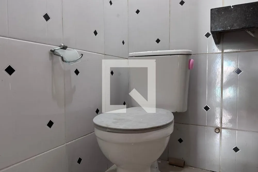 Casa, 3 quartos, 132 m² - Foto 28