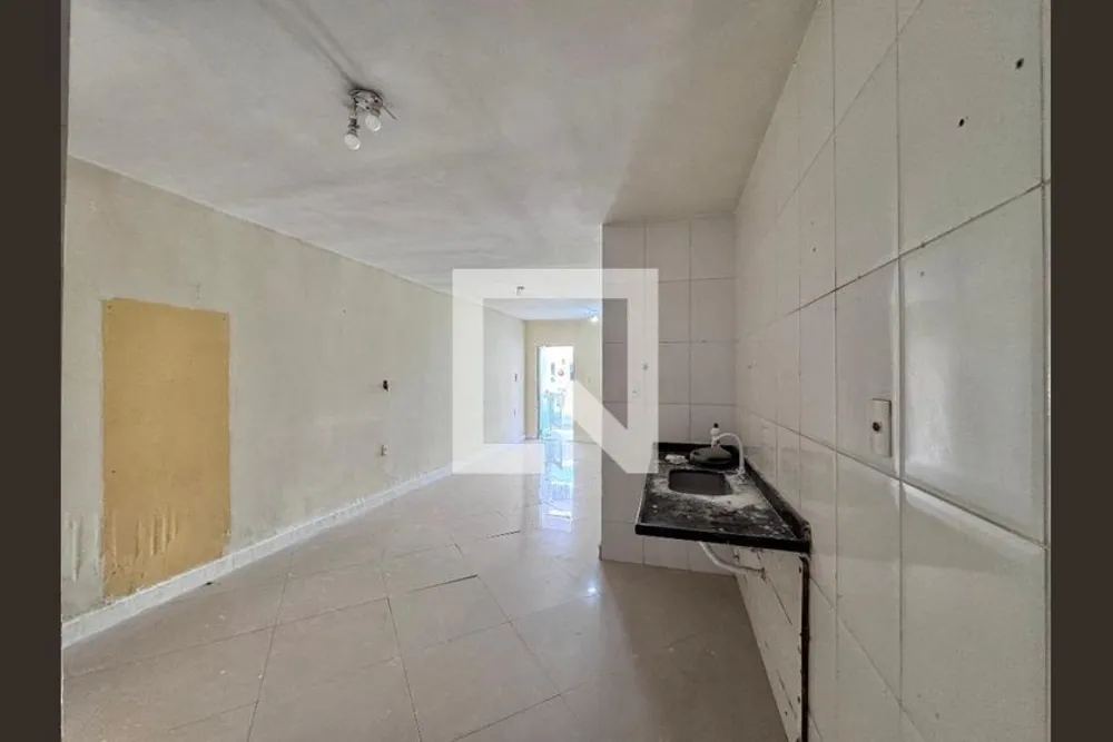 Casa, 3 quartos, 132 m² - Foto 76