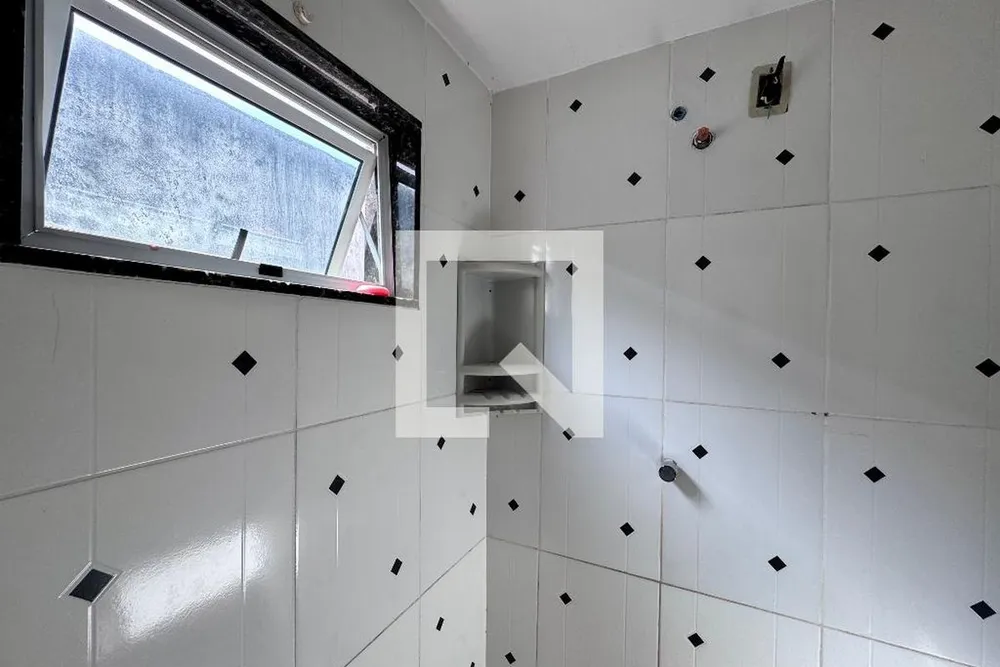 Casa, 3 quartos, 132 m² - Foto 73
