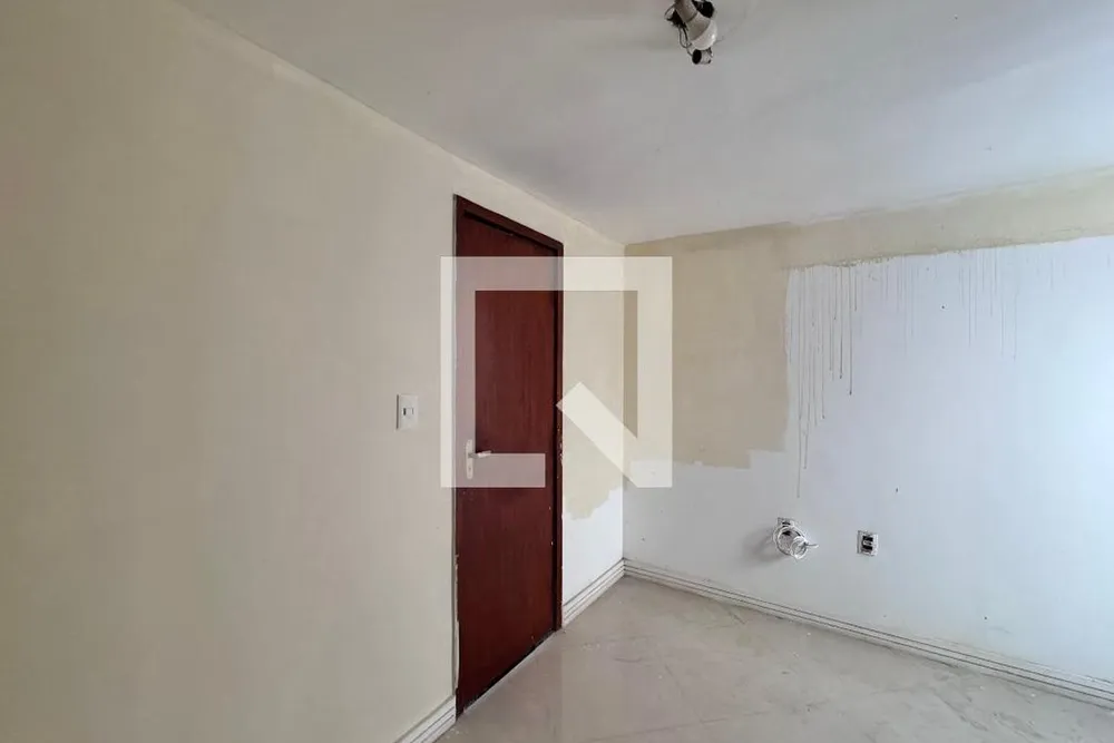 Casa, 3 quartos, 132 m² - Foto 49
