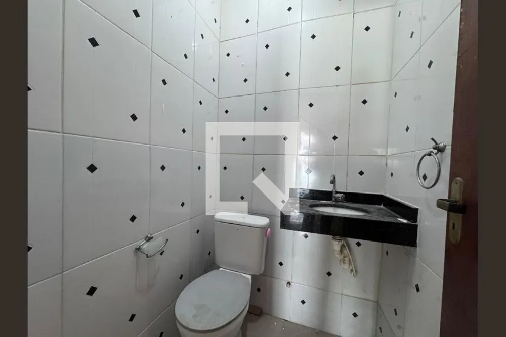 Casa, 3 quartos, 132 m² - Foto 24