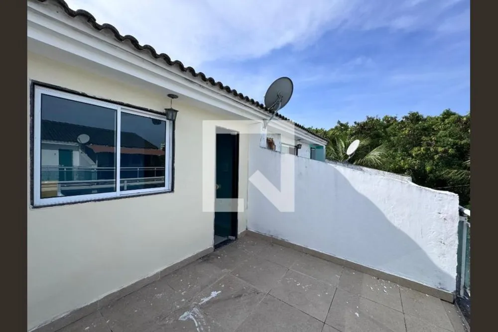 Casa, 3 quartos, 132 m² - Foto 91